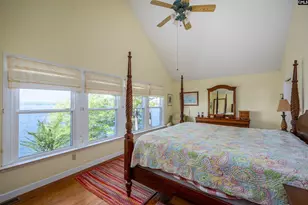 2577 Harbor View Rd, Camden, SC 29020 - Photo 22