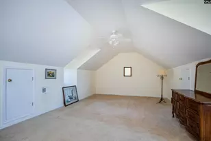 2577 Harbor View Rd, Camden, SC 29020 - Photo 34