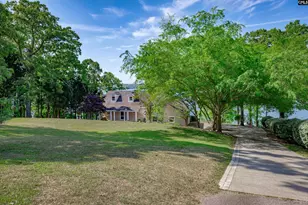 2577 Harbor View Rd, Camden, SC 29020 - Photo 6