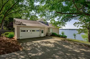 2577 Harbor View Rd, Camden, SC 29020 - Photo 8