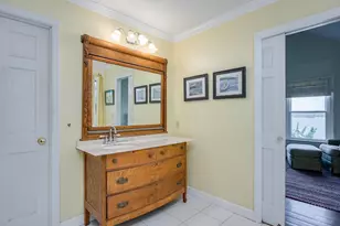 2577 Harbor View Rd, Camden, SC 29020 - Photo 26