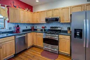 2577 Harbor View Rd, Camden, SC 29020 - Photo 20