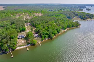 2577 Harbor View Rd, Camden, SC 29020 - Photo 40
