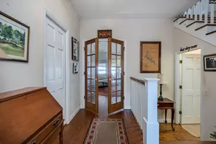 2577 Harbor View Rd, Camden, SC 29020 - Photo 12