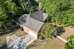 47 Hunters Pond Dr, Columbia, SC 29229 - Photo 24