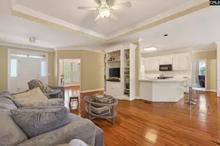 47 Hunters Pond Dr, Columbia, SC 29229 - Photo 4