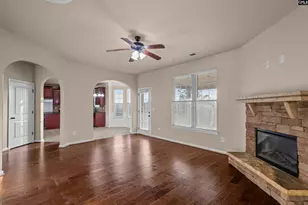 506 Moulton Way, West Columbia, SC 29170 - Photo 18
