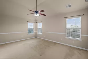 506 Moulton Way, West Columbia, SC 29170 - Photo 20