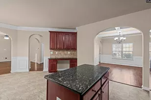 506 Moulton Way, West Columbia, SC 29170 - Photo 12