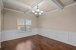 506 Moulton Way, West Columbia, SC 29170 - Photo 6