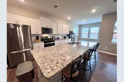 819 Trident Maple Lane, Chapin, SC 29036 - Photo 10