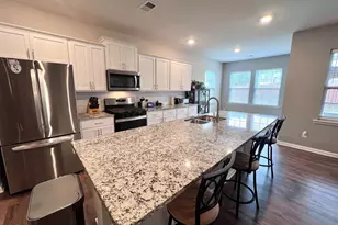 819 Trident Maple Ln, Chapin, SC 29036 - Photo 10