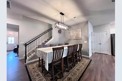 819 Trident Maple Lane, Chapin, SC 29036 - Photo 8