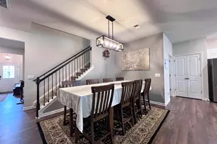 819 Trident Maple Ln, Chapin, SC 29036 - Photo 8