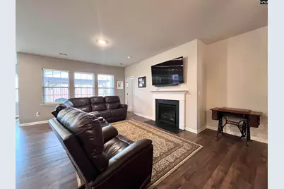 819 Trident Maple Lane, Chapin, SC 29036 - Photo 18