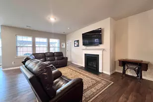 819 Trident Maple Ln, Chapin, SC 29036 - Photo 18