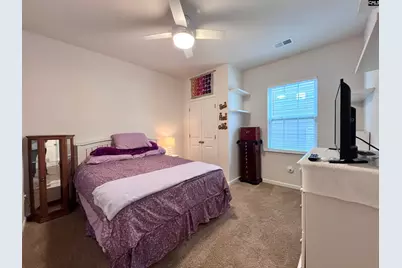 819 Trident Maple Lane, Chapin, SC 29036 - Photo 32