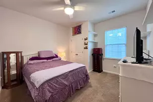 819 Trident Maple Ln, Chapin, SC 29036 - Photo 32