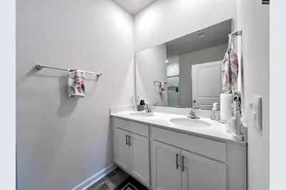 819 Trident Maple Lane, Chapin, SC 29036 - Photo 24