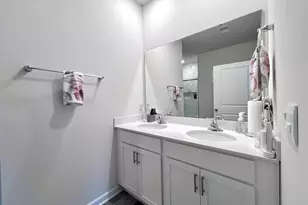 819 Trident Maple Ln, Chapin, SC 29036 - Photo 24