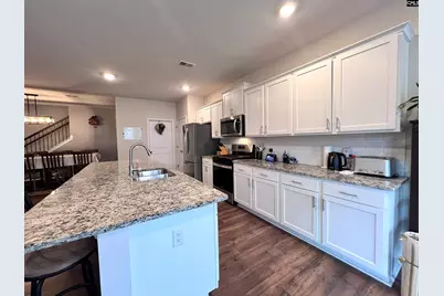 819 Trident Maple Lane, Chapin, SC 29036 - Photo 14