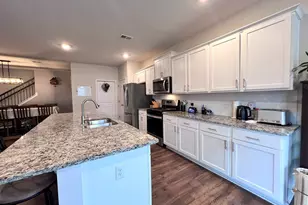 819 Trident Maple Ln, Chapin, SC 29036 - Photo 14