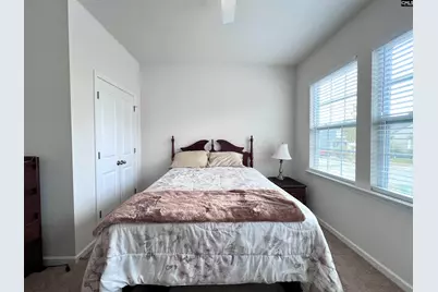 819 Trident Maple Lane, Chapin, SC 29036 - Photo 28