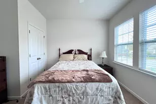 819 Trident Maple Ln, Chapin, SC 29036 - Photo 28