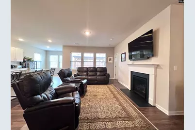 819 Trident Maple Lane, Chapin, SC 29036 - Photo 20