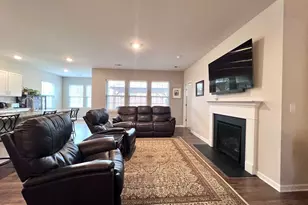 819 Trident Maple Ln, Chapin, SC 29036 - Photo 20