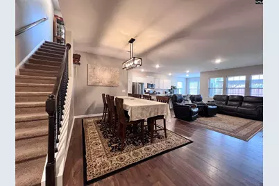 819 Trident Maple Lane, Chapin, SC 29036 - Photo 6
