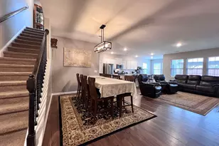 819 Trident Maple Ln, Chapin, SC 29036 - Photo 6