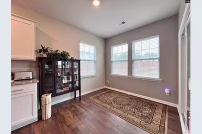 819 Trident Maple Lane, Chapin, SC 29036 - Photo 16