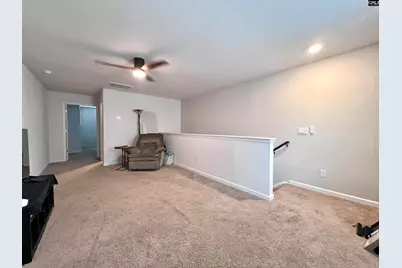 819 Trident Maple Lane, Chapin, SC 29036 - Photo 38