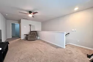 819 Trident Maple Ln, Chapin, SC 29036 - Photo 38
