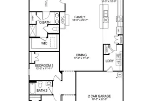 819 Trident Maple Ln, Chapin, SC 29036 - Photo 46