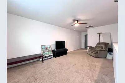 819 Trident Maple Lane, Chapin, SC 29036 - Photo 36