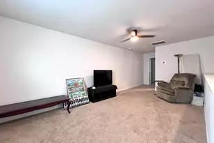819 Trident Maple Ln, Chapin, SC 29036 - Photo 36