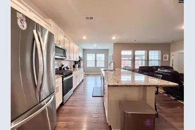 819 Trident Maple Lane, Chapin, SC 29036 - Photo 12