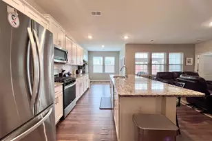 819 Trident Maple Ln, Chapin, SC 29036 - Photo 12