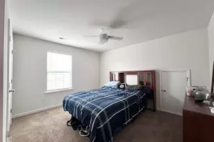 819 Trident Maple Ln, Chapin, SC 29036 - Photo 42