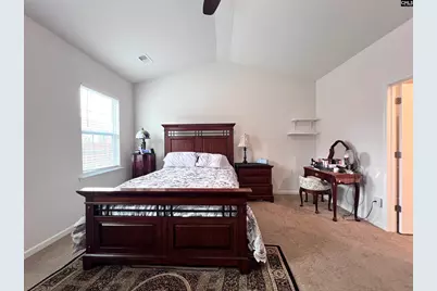 819 Trident Maple Lane, Chapin, SC 29036 - Photo 22