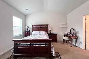 819 Trident Maple Ln, Chapin, SC 29036 - Photo 22