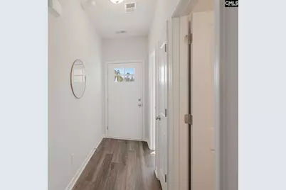 852 Lodgepole Lane, West Columbia, SC 29170 - Photo 2