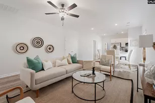 852 Lodgepole Ln, West Columbia, SC 29170 - Photo 14