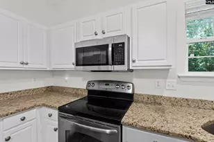 111 Abbie Ct, Lexington, SC 29072 - Photo 10