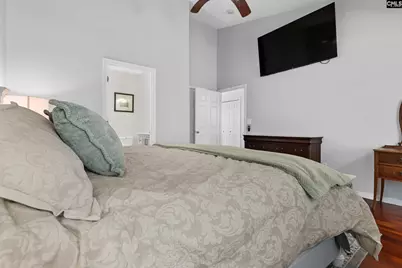 111 Abbie Court, Lexington, SC 29072 - Photo 14