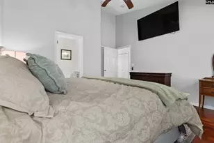 111 Abbie Ct, Lexington, SC 29072 - Photo 14
