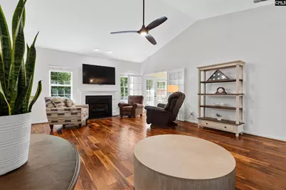 111 Abbie Court, Lexington, SC 29072 - Photo 6