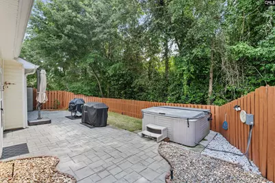 111 Abbie Court, Lexington, SC 29072 - Photo 22